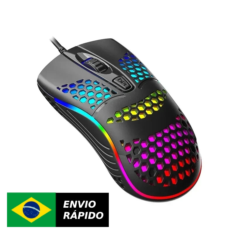 43540618870966|43540618903734
